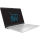 HP 15s Ryzen 5-5500/8GB/512 IPS - 676715 - zdjęcie 2